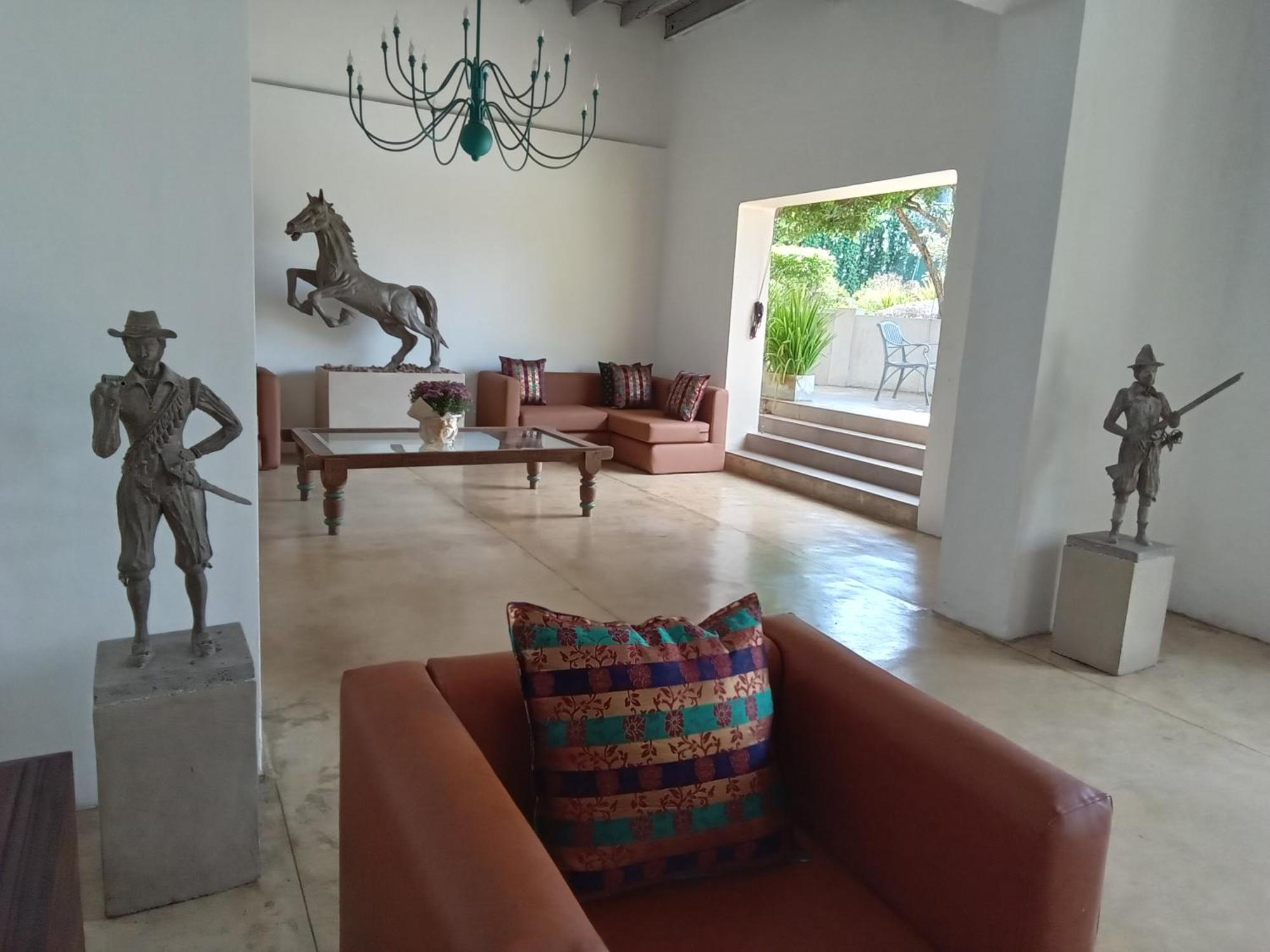 The Lady Hill Hotel Galle Exteriör bild