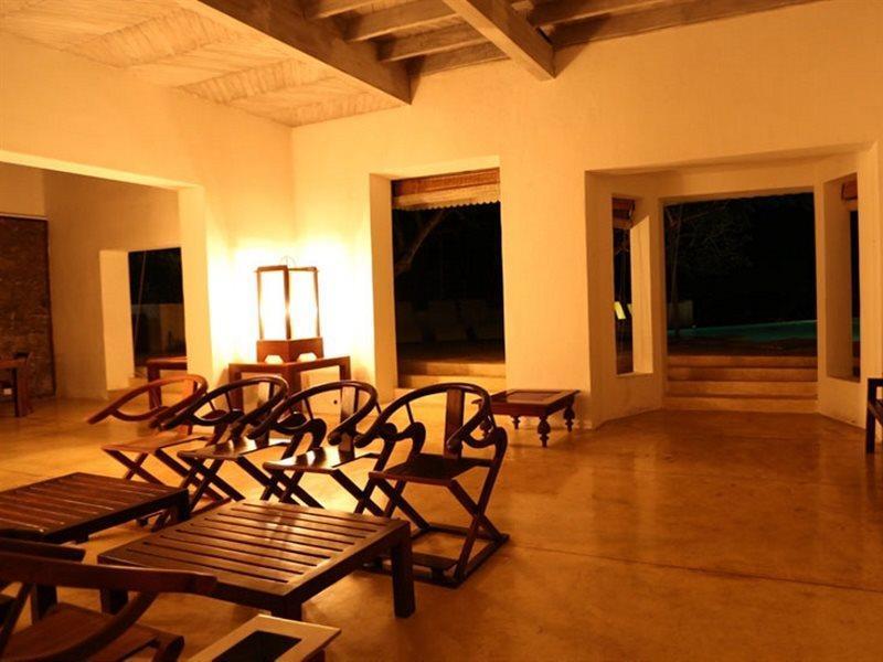 The Lady Hill Hotel Galle Exteriör bild