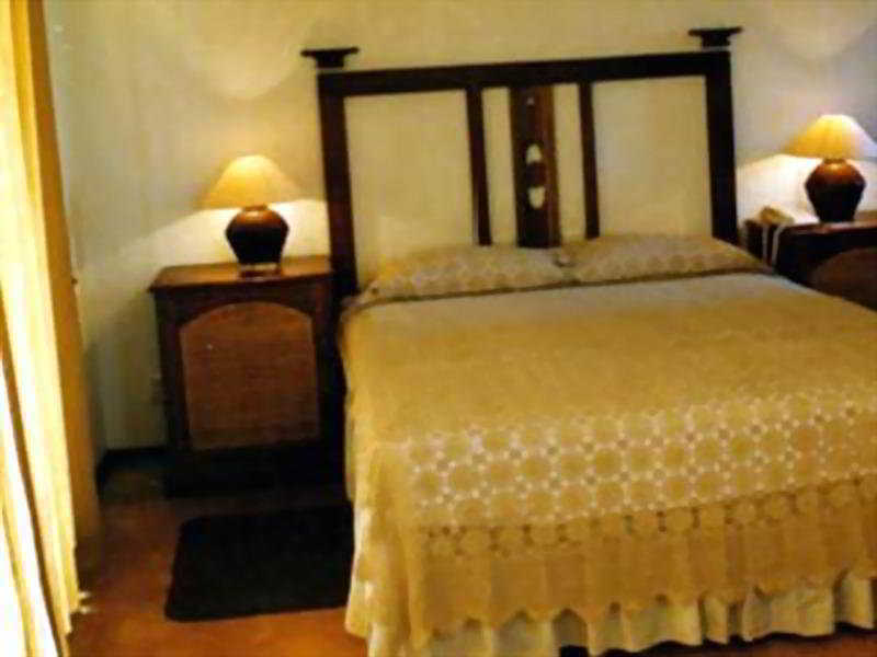 The Lady Hill Hotel Galle Exteriör bild
