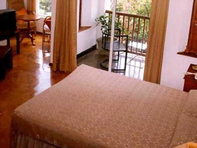 The Lady Hill Hotel Galle Exteriör bild