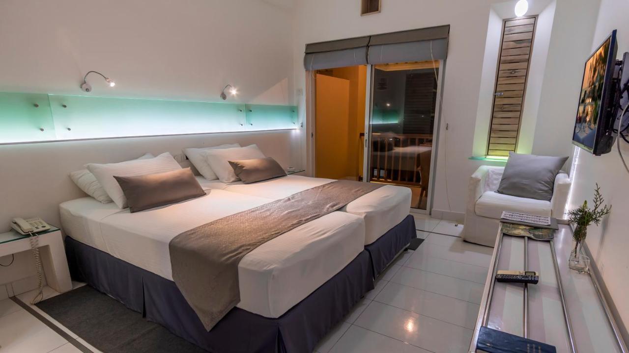 The Lady Hill Hotel Galle Exteriör bild